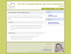 inspiratie