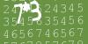 Please insert the result of the arithmetical operation from this image.